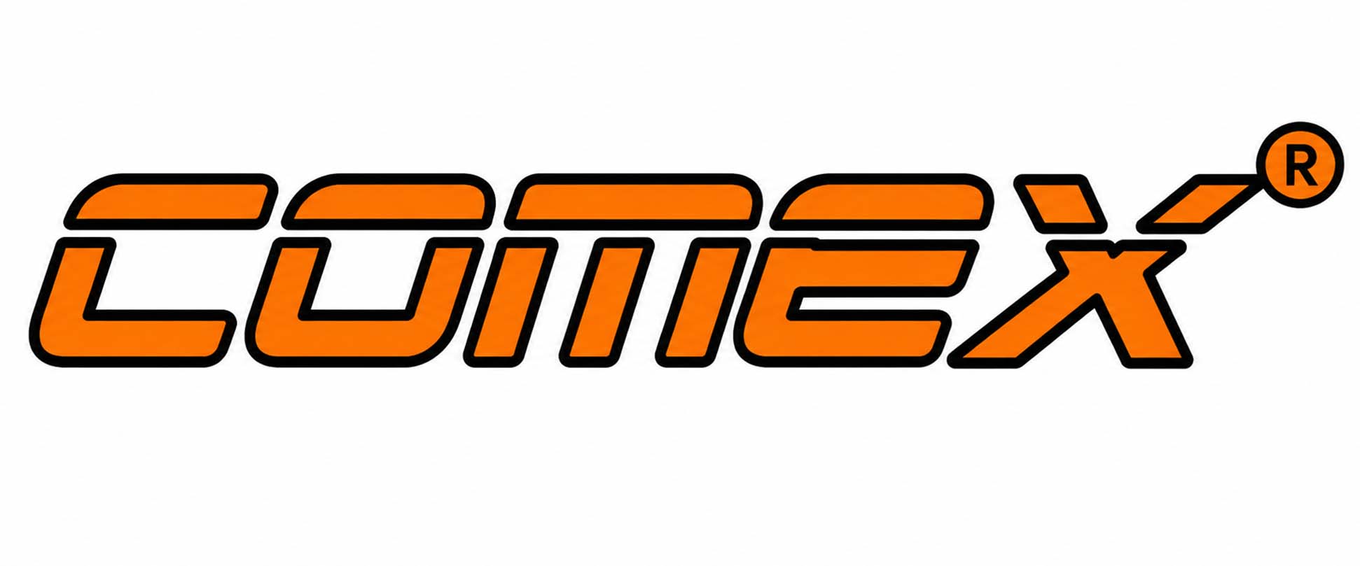 Logo Mitra 3