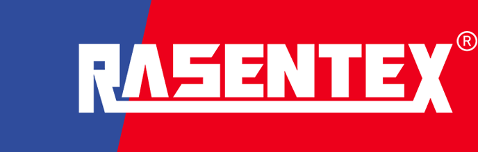 Logo Rasentex