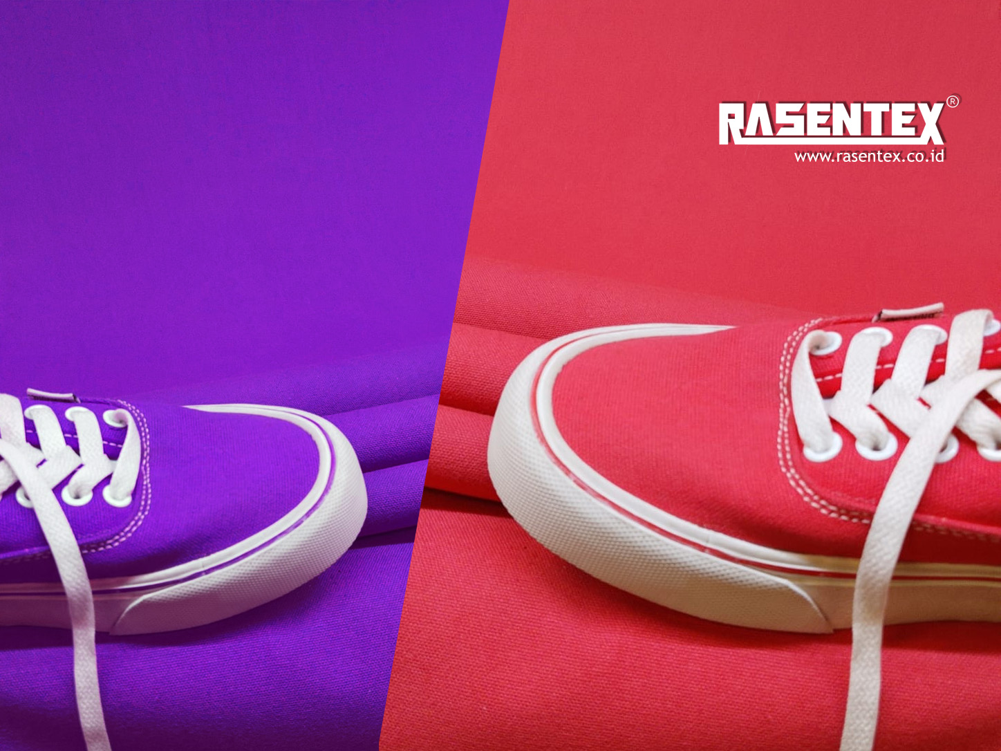 Produk fashion